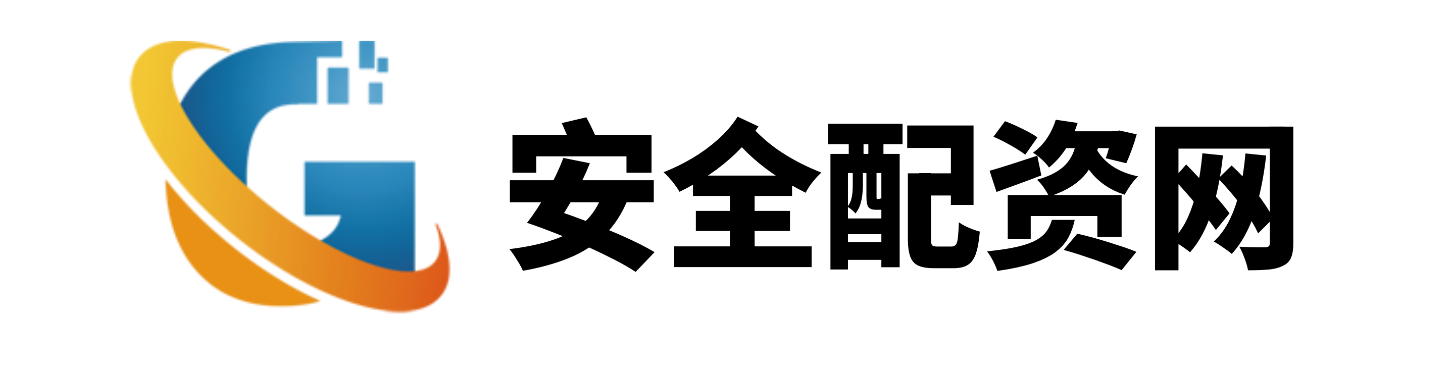 汇盈策略